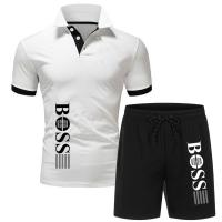 cms/erpbt/backend/web/uploads/erp/collection/images/Men Clothes/JUNSHONG/EN0256377/img_b/EN0256377_img_b_1